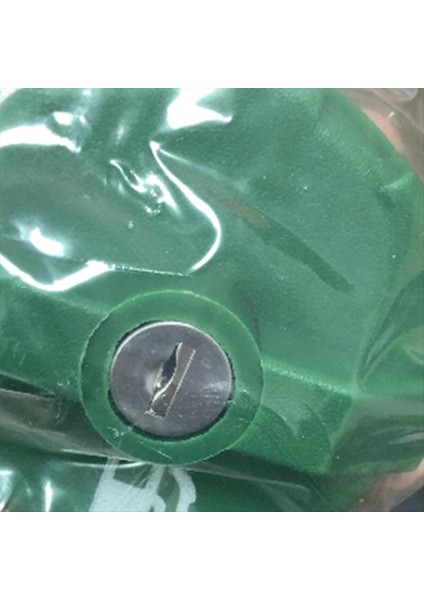 Dizel Kilitleme Yakıt Kapağı 6632468 6661696 Bobcat Loavder Excavator 220 225 231 A220 S160 T180 (Yurt Dışından) modelleri