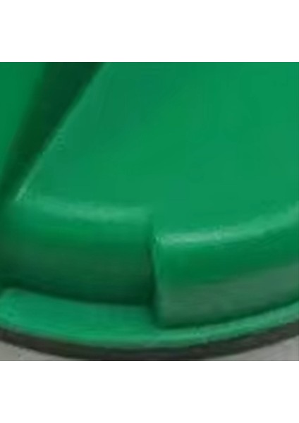 Dizel Kilitleme Yakıt Kapağı 6632468 6661696 Bobcat Loavder Excavator 220 225 231 A220 S160 T180 (Yurt Dışından) fırsatları