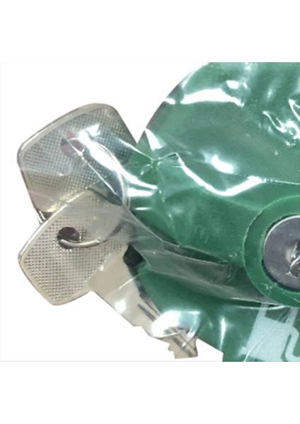 Dizel Kilitleme Yakıt Kapağı 6632468 6661696 Bobcat Loavder Excavator 220 225 231 A220 S160 T180 (Yurt Dışından) indirimleri