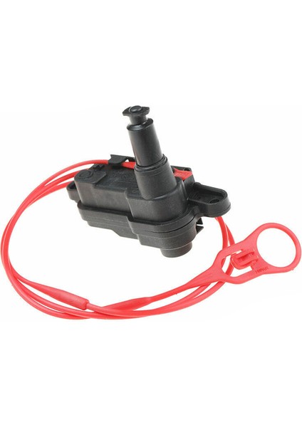 Koltuk Için Yeni Yakıt Deposu Kilit Aktüatör Audi Tt Q7 Skoda Octavia Vw Teramont T-Cross 8S0862153 4M0862153 4M0862153A (Yurt Dışından) fiyatları