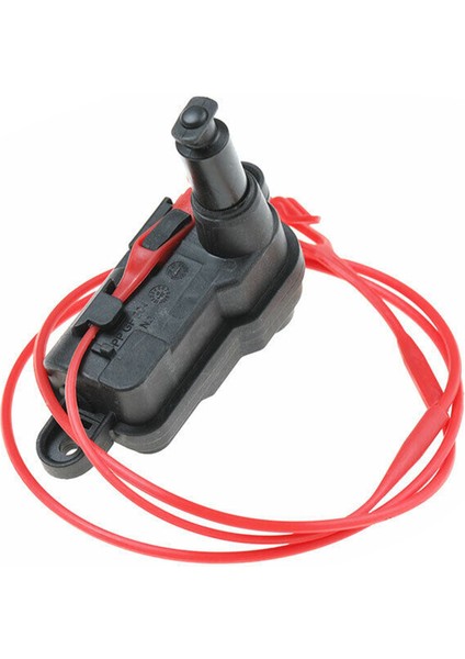 Koltuk Için Yeni Yakıt Deposu Kilit Aktüatör Audi Tt Q7 Skoda Octavia Vw Teramont T-Cross 8S0862153 4M0862153 4M0862153A (Yurt Dışından) modelleri