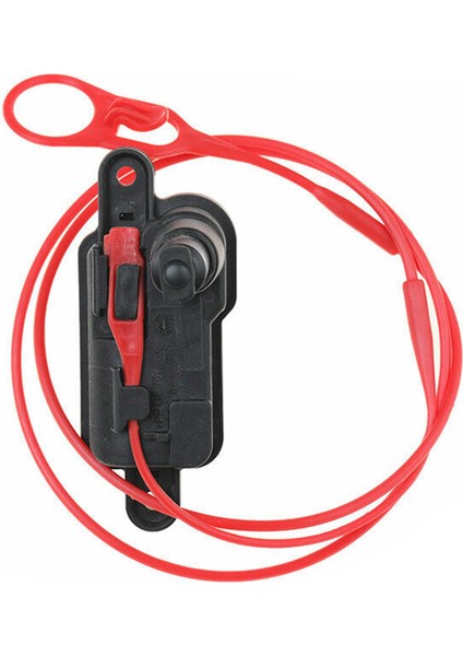 Koltuk Için Yeni Yakıt Deposu Kilit Aktüatör Audi Tt Q7 Skoda Octavia Vw Teramont T-Cross 8S0862153 4M0862153 4M0862153A (Yurt Dışından) fırsatları