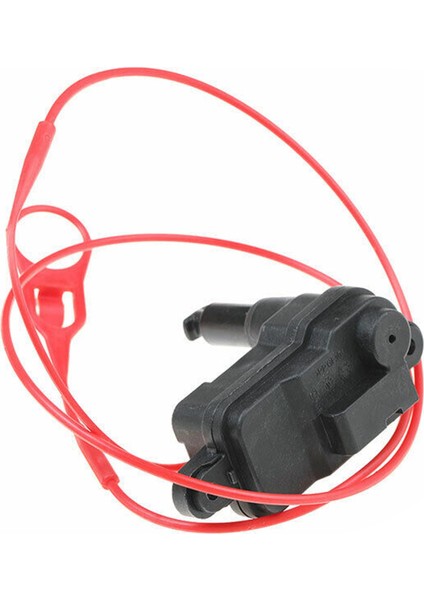 Koltuk Için Yeni Yakıt Deposu Kilit Aktüatör Audi Tt Q7 Skoda Octavia Vw Teramont T-Cross 8S0862153 4M0862153 4M0862153A (Yurt Dışından) indirimleri