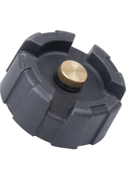 Dıştan Takma Motor 12 Litre 24 Litre Evrensel Yakıt Deposu Kapağı Dayanıklı Yüksek Sıcaklık / Düşük Sıcaklıkta Yakıt Deposu (Yurt Dışından)