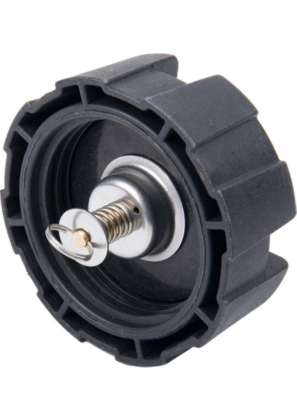 Dıştan Takma Motor 12 Litre 24 Litre Evrensel Yakıt Deposu Kapağı Dayanıklı Yüksek Sıcaklık / Düşük Sıcaklıkta Yakıt Deposu (Yurt Dışından) fiyatları