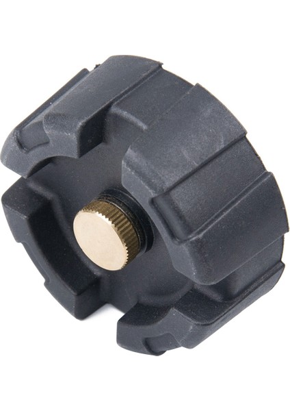 Dıştan Takma Motor 12 Litre 24 Litre Evrensel Yakıt Deposu Kapağı Dayanıklı Yüksek Sıcaklık / Düşük Sıcaklıkta Yakıt Deposu (Yurt Dışından) fırsatları