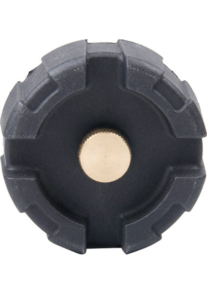 Dıştan Takma Motor 12 Litre 24 Litre Evrensel Yakıt Deposu Kapağı Dayanıklı Yüksek Sıcaklık / Düşük Sıcaklıkta Yakıt Deposu (Yurt Dışından) indirimleri