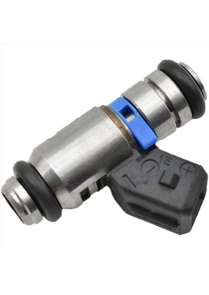 5x Fiat Palio Siena Stilo Için Yeni Yakıt Enjektör Nozusu 1 6l IWP164 805001843601 IWP109 75112164 (Yurt Dışından) fiyatları