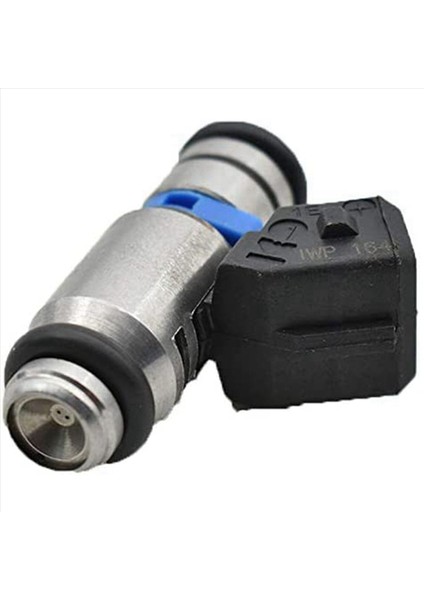 5x Fiat Palio Siena Stilo Için Yeni Yakıt Enjektör Nozusu 1 6l IWP164 805001843601 IWP109 75112164 (Yurt Dışından) fırsatları