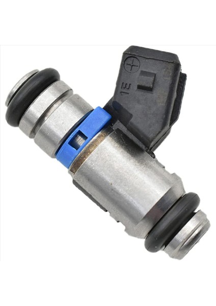 5x Fiat Palio Siena Stilo Için Yeni Yakıt Enjektör Nozusu 1 6l IWP164 805001843601 IWP109 75112164 (Yurt Dışından) indirimleri