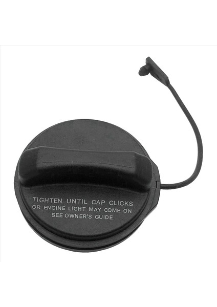 2x LR053665 Land Rover Lr3 Lr4 Evoque Range Rover Sport Için Petrol Yakıt Gaz Kapağı (Yurt Dışından) modelleri