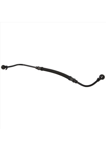 28240-2C400 Araba Fit Yağ Giriş Tüp Boru Yağ Yamağı Hyundai Genesis Coupe 2 0 2010-2012 (Yurt Dışından) modelleri