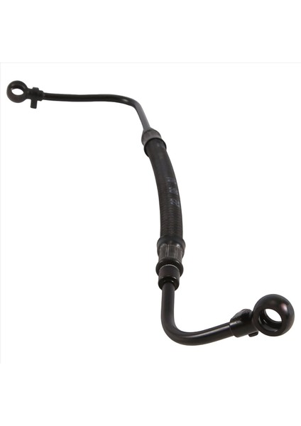 28240-2C400 Araba Fit Yağ Giriş Tüp Boru Yağ Yamağı Hyundai Genesis Coupe 2 0 2010-2012 (Yurt Dışından) fırsatları