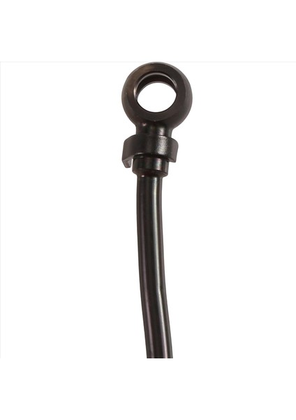 28240-2C400 Araba Fit Yağ Giriş Tüp Boru Yağ Yamağı Hyundai Genesis Coupe 2 0 2010-2012 (Yurt Dışından) indirimleri