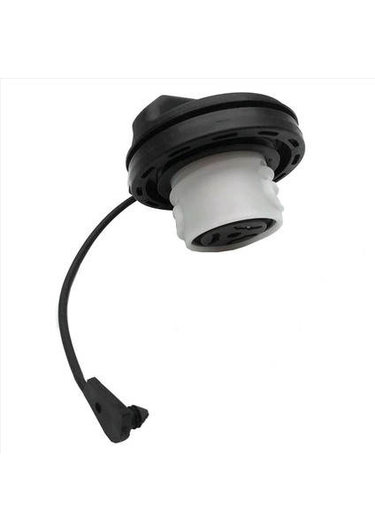 8x LR053665 Land Rover Lr3 Lr4 Evoque Range Rover Sport Için Petrol Yakıt Gaz Kapağı (Yurt Dışından) modelleri