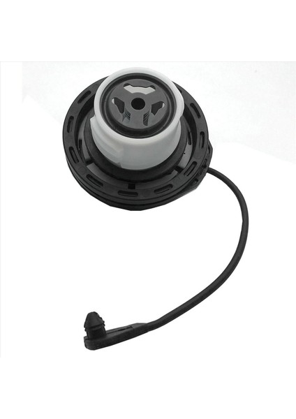 8x LR053665 Land Rover Lr3 Lr4 Evoque Range Rover Sport Için Petrol Yakıt Gaz Kapağı (Yurt Dışından) indirimleri