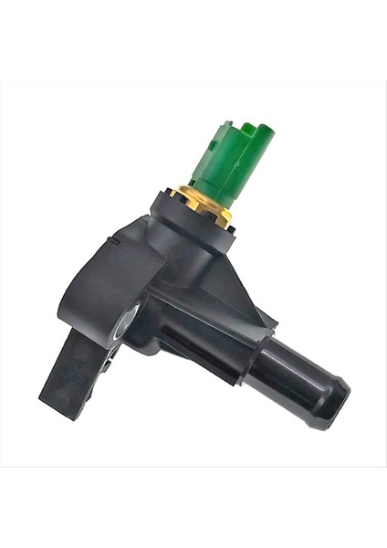 Soğutucu Sıcaklık Sıcaklık Sensörü 46824133 Fiat Panda Mk1 Mk2 Seicento Doblo 1 1 ve 1 2 1995-2012 71716685 71719393 (Yurt Dışından)