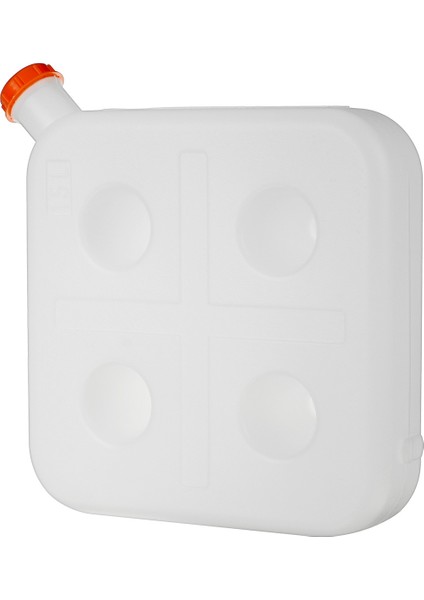 15L -Diesel Hava Park Isıtıcı Yakıt Deposu -Gasoline Yağı Storge Kamp Kampası Su Deposu Otonom Isıtıcı Aksesuarları (Yurt Dışından) modelleri