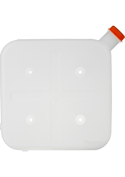 15L -Diesel Hava Park Isıtıcı Yakıt Deposu -Gasoline Yağı Storge Kamp Kampası Su Deposu Otonom Isıtıcı Aksesuarları (Yurt Dışından) fırsatları