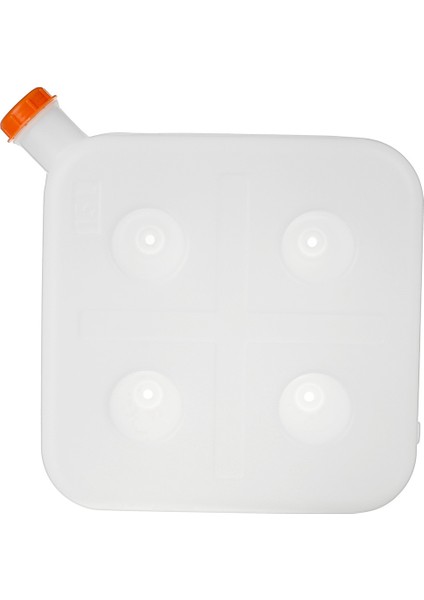 15L -Diesel Hava Park Isıtıcı Yakıt Deposu -Gasoline Yağı Storge Kamp Kampası Su Deposu Otonom Isıtıcı Aksesuarları (Yurt Dışından) indirimleri