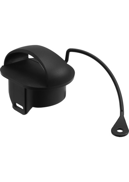 Araç Pil Şarj Kapağı Şarj Soketi Kapağı 7PP971904A Porsche Panamera S Hybrid (Ev-Gas) 2012-2015 (Yurt Dışından) fiyatları