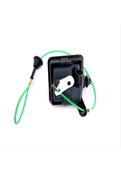 74700-TBA-A01 Honda On Nesil Civic 2016-2021 Otomobil Aktüatör Montajı Yakıt Kapağı Yakıt Deposu Kapak Kapak Motoru (Yurt Dışından) fiyatları