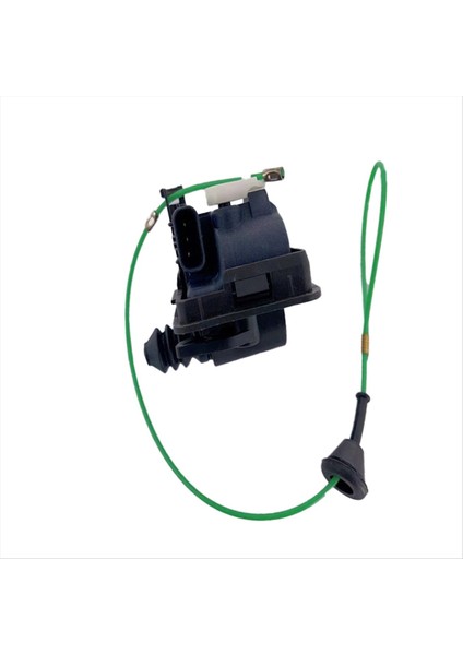 74700-TBA-A01 Honda On Nesil Civic 2016-2021 Otomobil Aktüatör Montajı Yakıt Kapağı Yakıt Deposu Kapak Kapak Motoru (Yurt Dışından) modelleri