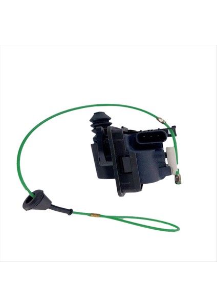 74700-TBA-A01 Honda On Nesil Civic 2016-2021 Otomobil Aktüatör Montajı Yakıt Kapağı Yakıt Deposu Kapak Kapak Motoru (Yurt Dışından) fırsatları