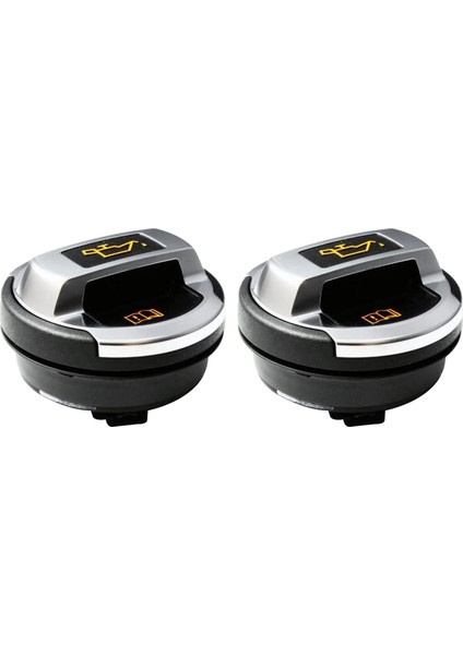 2x Audi-R8 A3 A4 A6 A8 Golf Passat 420103485B (Yurt Dışından)