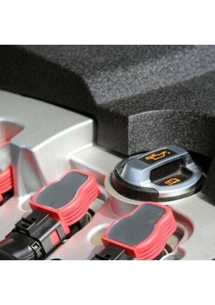 2x Audi-R8 A3 A4 A6 A8 Golf Passat 420103485B (Yurt Dışından) fiyatları