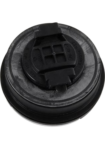 2x Audi-R8 A3 A4 A6 A8 Golf Passat 420103485B (Yurt Dışından) fırsatları