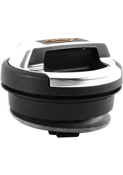 2x Audi-R8 A3 A4 A6 A8 Golf Passat 420103485B (Yurt Dışından) indirimleri