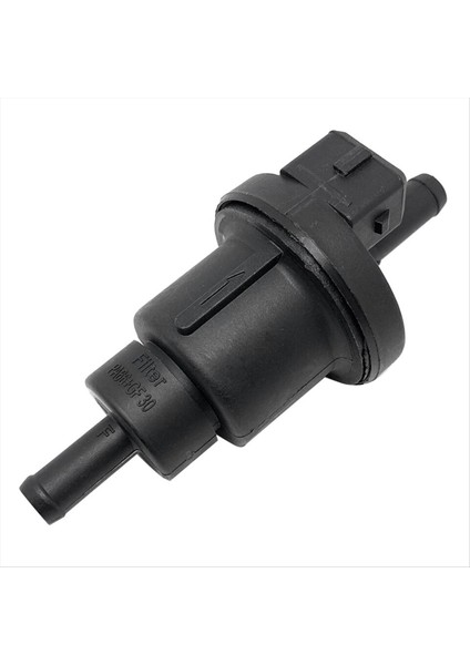 28910-22040 Hyundai Elantra Santa Fe Accent Kia Spectra 1995-2006 Için (Yurt Dışından)