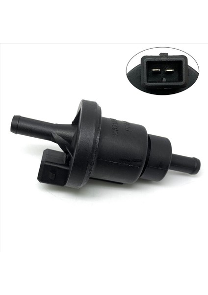 28910-22040 Hyundai Elantra Santa Fe Accent Kia Spectra 1995-2006 Için (Yurt Dışından) modelleri