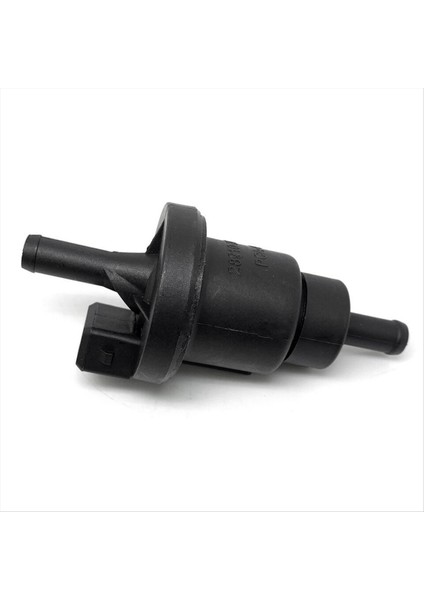 28910-22040 Hyundai Elantra Santa Fe Accent Kia Spectra 1995-2006 Için (Yurt Dışından) fırsatları