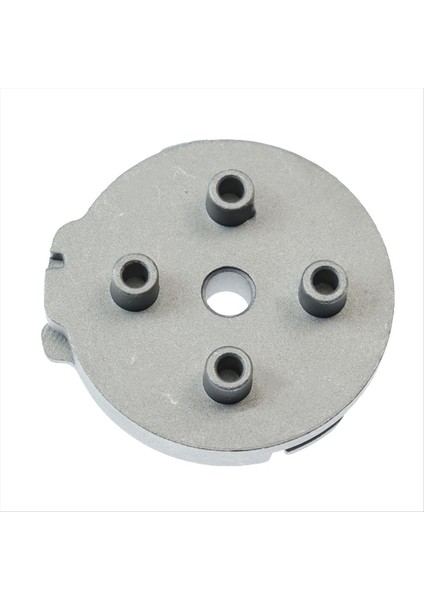 LR037500 Land Rover Range Sports Bmw F02 F07 13-18 Gt ve Jaguar LR064860 LR108980 (Yurt Dışından)