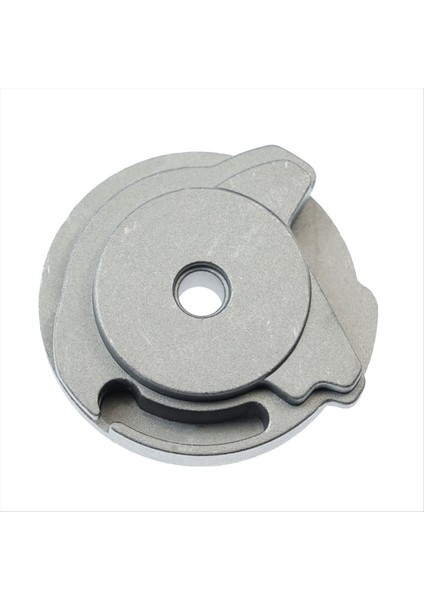 LR037500 Land Rover Range Sports Bmw F02 F07 13-18 Gt ve Jaguar LR064860 LR108980 (Yurt Dışından) fırsatları