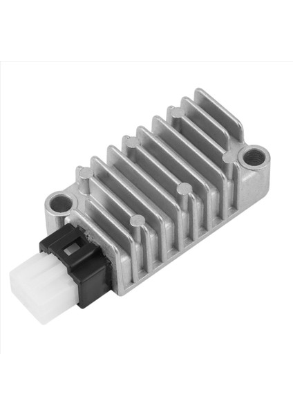 3x Motosiklet Voltaj Regülatör Yamaha TTR250 TTR225 XJ600 TW200 TW225 TW125 FZR400 XT225 XT250 TDM850 (Yurt Dışından) fırsatları