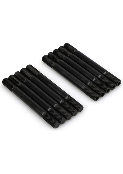 Arp 207-4203 Için Silindir Kafası Saplama Mitsubishi Evo8 Evo9 94-19 4G63 7-Bolt 11MM Için (Yurt Dışından) fırsatları