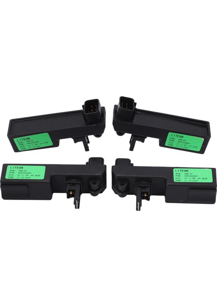 Araç Elektrik Enerjisi Penceresi Cam Kaldırıcı Modülü Bir Presle Büyük Duvar Haval Haval Hover H5 H3 (Yurt Dışından)