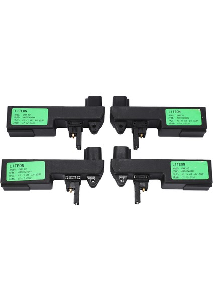 Araç Elektrik Enerjisi Penceresi Cam Kaldırıcı Modülü Bir Presle Büyük Duvar Haval Haval Hover H5 H3 (Yurt Dışından) fiyatları