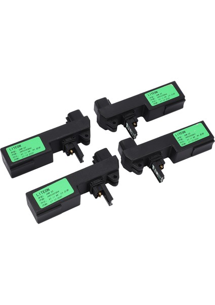 Araç Elektrik Enerjisi Penceresi Cam Kaldırıcı Modülü Bir Presle Büyük Duvar Haval Haval Hover H5 H3 (Yurt Dışından) modelleri