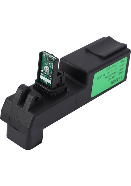 Araç Elektrik Enerjisi Penceresi Cam Kaldırıcı Modülü Bir Presle Büyük Duvar Haval Haval Hover H5 H3 (Yurt Dışından) fırsatları