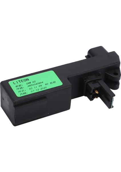 Araç Elektrik Enerjisi Penceresi Cam Kaldırıcı Modülü Bir Presle Büyük Duvar Haval Haval Hover H5 H3 (Yurt Dışından) indirimleri