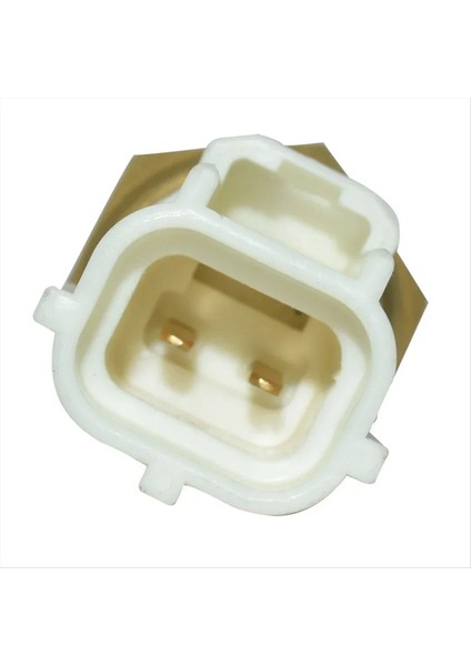 Toyota Rav4 Land Cruiser Camry Corolla Aygo 4runner Highlander Prius 89422-33030 Için Soğutucu Sıcaklık Sensörü (Yurt Dışından) indirimleri