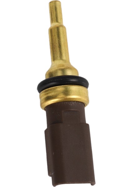 Soğutucu Sıcaklık Sensörü 9810048680 Peugeot 308/2008/3008/RCZ/C3/C4 (Yurt Dışından) modelleri