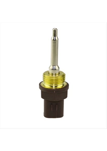 256-6454 2566454 Caterpıllar Cat C4 4 C7 C9 T407354 (Yurt Dışından) fiyatları