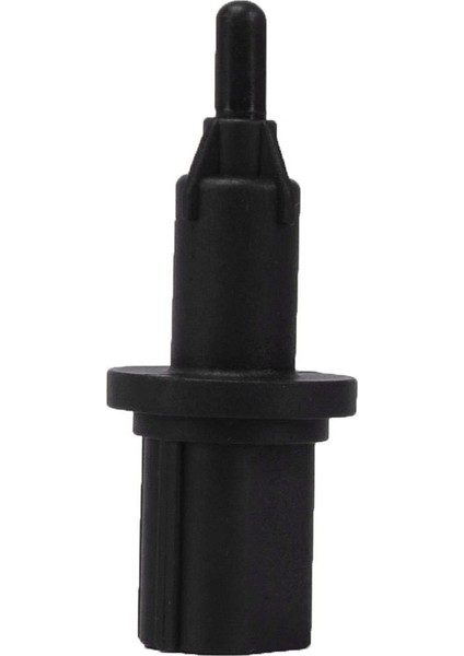 2x 37880-PLC-004 Acura Için Hava Girişi / Şarj Sıcaklığı Sensörü-Honda Cr-V Civic Accord Acura Rsx (Yurt Dışından) modelleri