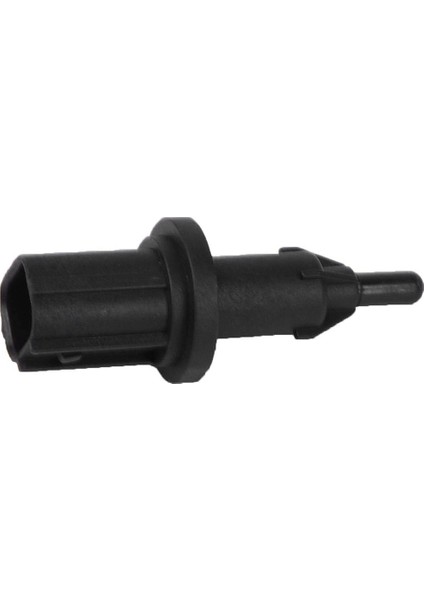 2x 37880-PLC-004 Acura Için Hava Girişi / Şarj Sıcaklığı Sensörü-Honda Cr-V Civic Accord Acura Rsx (Yurt Dışından) indirimleri