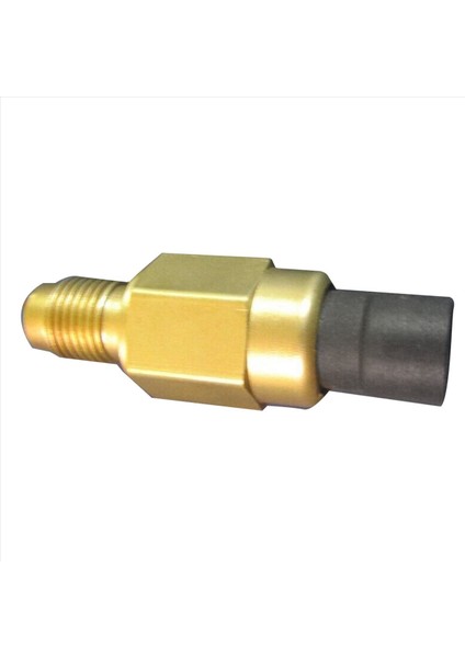 3x 32446-99 Motosiklet Motor Soğutucu Sıcaklık Sensörü Harley Davidson Vtwın Yol Kral Kral Fat Boy Dya Sportster 883 (Yurt Dışından) fiyatları